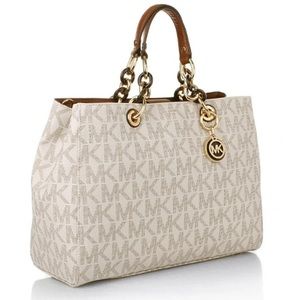 Michael Kors Cynthia Stachel